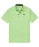 Under Armour Short Sleeve Tech Polo Shirt