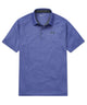 Under Armour Short Sleeve Tech Polo Shirt