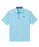 Under Armour Short Sleeve Tech Polo Shirt