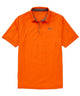 Under Armour Short Sleeve Tech Polo Shirt