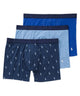 Polo Ralph Lauren Boxer Briefs (3-Pack)