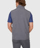 Westport Lifestyle Full Zip Stretch Lined Vest