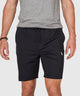 Westport Lifestyle All Day Performance Short with Zipper Cargo Pocket
