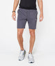 Westport Lifestyle All Day Performance Short with Zipper Cargo Pocket