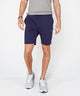 Westport Lifestyle All Day Performance Short with Zipper Cargo Pocket