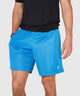 Westport Sport Mesh Short
