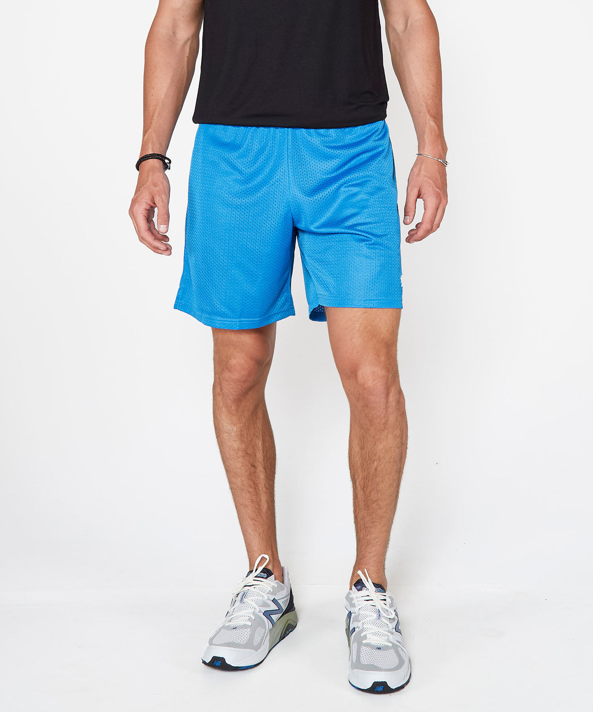 Westport Sport Mesh Short, Men's Big & Tall