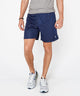 Westport Sport Mesh Short