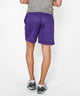 Westport Sport Mesh Short