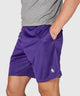 Westport Sport Mesh Short