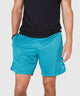 Westport Sport Mesh Short