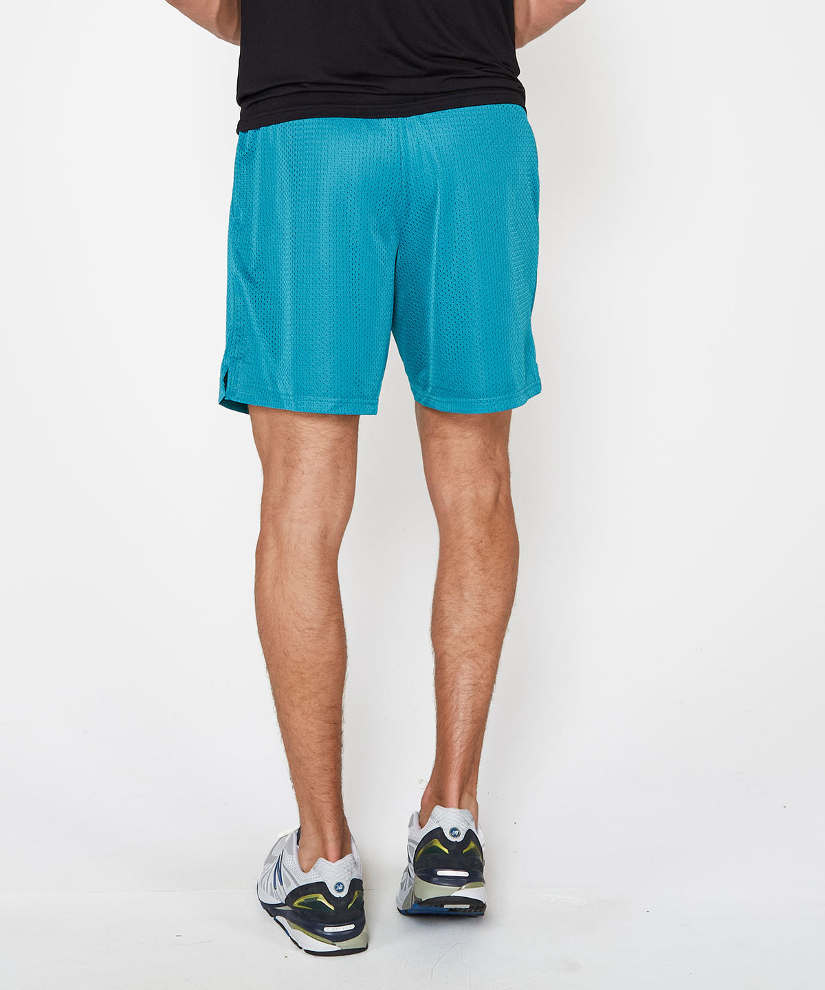 Westport Sport Mesh Short, Men's Big & Tall
