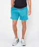 Westport Sport Mesh Short
