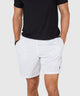 Westport Sport Mesh Short