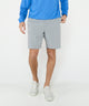 Westport Lifestyle Black Rock Adventure Short with Zipper Cargo Pocket