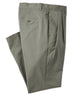 Westport Lifestyle Fairfield Stretch Twill Pant