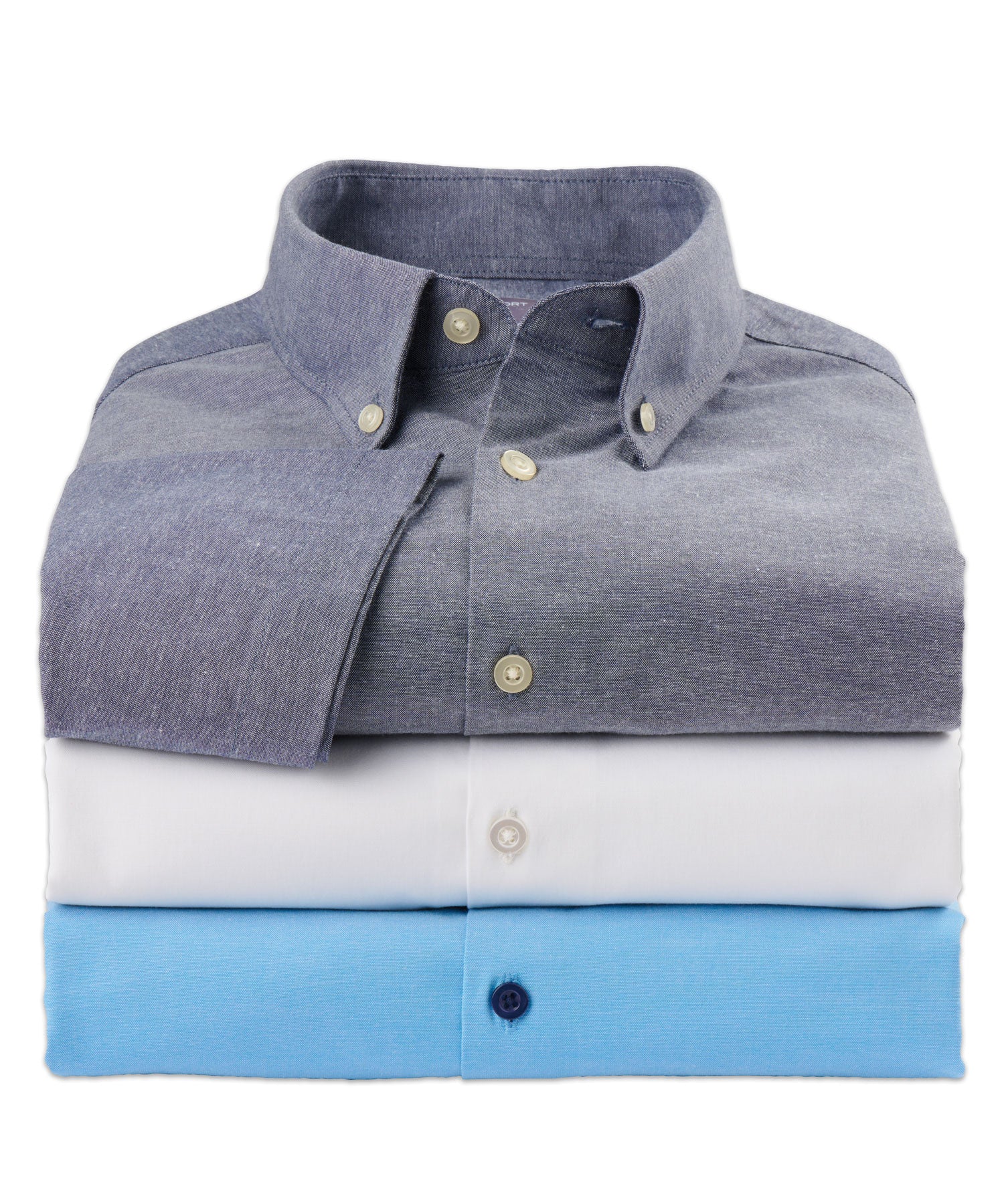Westport No-Tuck Big & Tall Short Sleeve Stretch Oxford Shirt | Westport Big & Tall Westport No-Tuck Big & Tall Short Sleeve Stretch Oxford Shirt | Westport Big & Tall