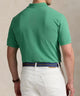 Polo Ralph Lauren Short Sleeve Classic Pique Mesh Polo Shirt