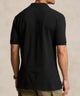 Polo Ralph Lauren Short Sleeve Classic Pique Mesh Polo Shirt