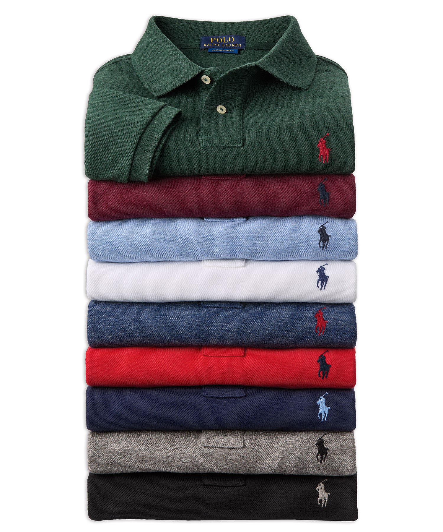Shirt Clearance Ralph Lauren Polo Shirts Usa Women's Polo Shirts, Long Short Sleeve Polos Ralph Lauren Shirt Clearance Ralph Lauren Polo Shirts Usa Women's Polo Shirts, Long Short Sleeve Polos Ralph Lauren