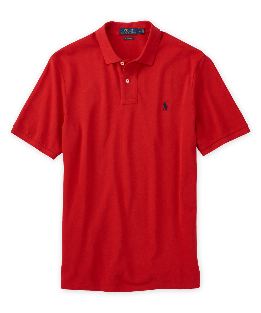 red ralph lauren dress shirt Red linen shirt brand POLO RALPH LAUREN Globalbrandsstore.com/en