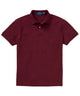 Polo Ralph Lauren Short Sleeve Classic Pique Mesh Polo Shirt