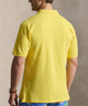 Polo Ralph Lauren Short Sleeve Classic Pique Mesh Polo Shirt