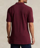 Polo Ralph Lauren Short Sleeve Classic Pique Mesh Polo Shirt