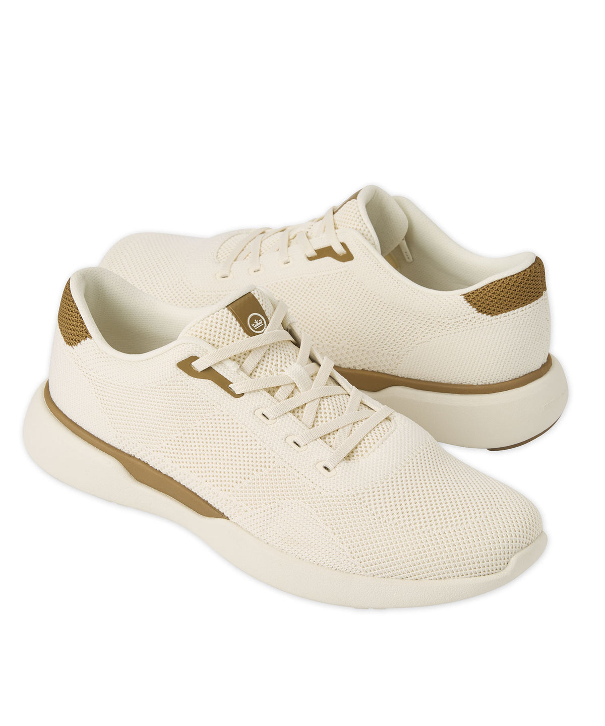 Peter Millar Glide V3 Sneaker, Men's Big & Tall