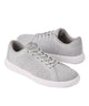Peter Millar Drift V2 Sneaker