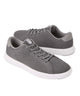 Peter Millar Drift V2 Sneaker