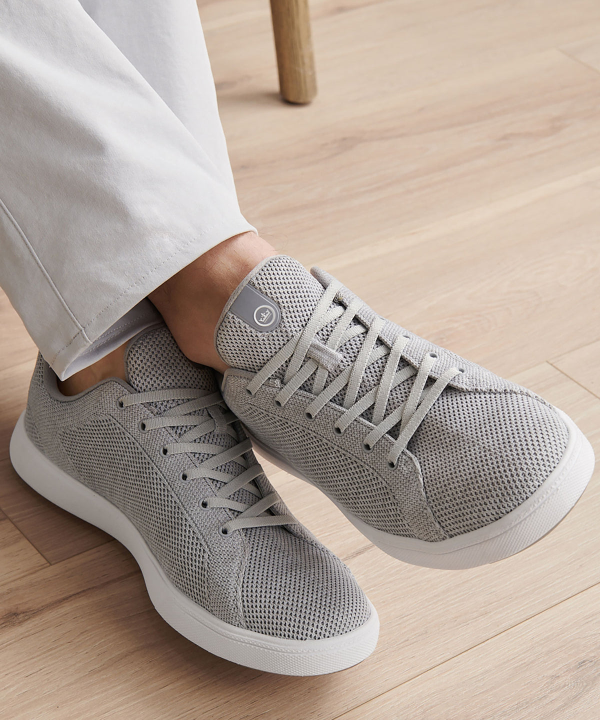 Peter Millar Drift V2 Sneaker, Men's Big & Tall