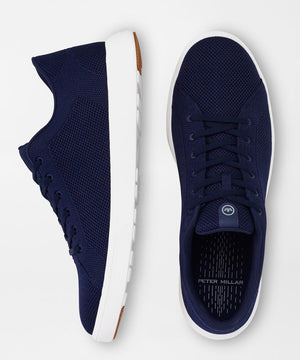 Peter Millar Drift V2 Sneaker