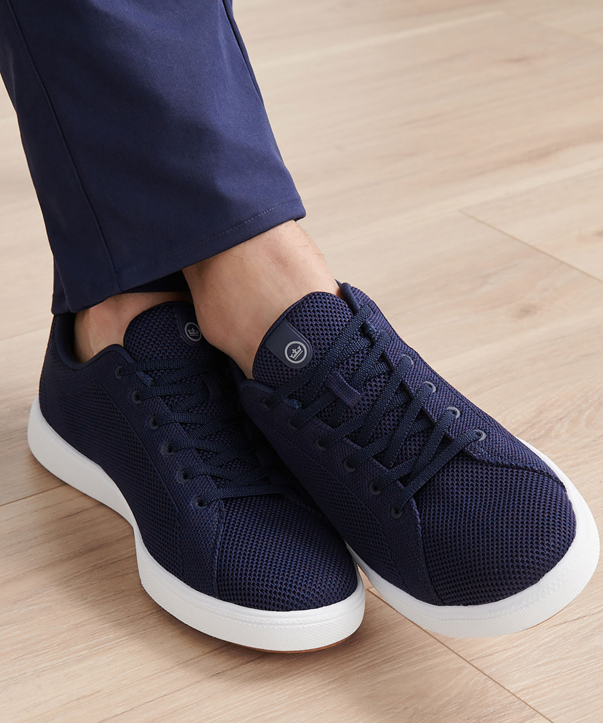 Peter Millar Drift V2 Sneaker, Men's Big & Tall
