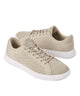 Peter Millar Drift V2 Sneaker