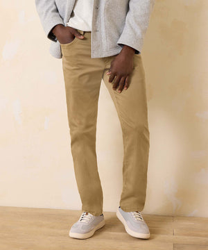 Tommy Bahama Boracay 5 Pocket Pant