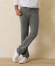 Tommy Bahama Boracay 5 Pocket Pant