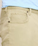 Tommy Bahama Boracay 5 Pocket Pant