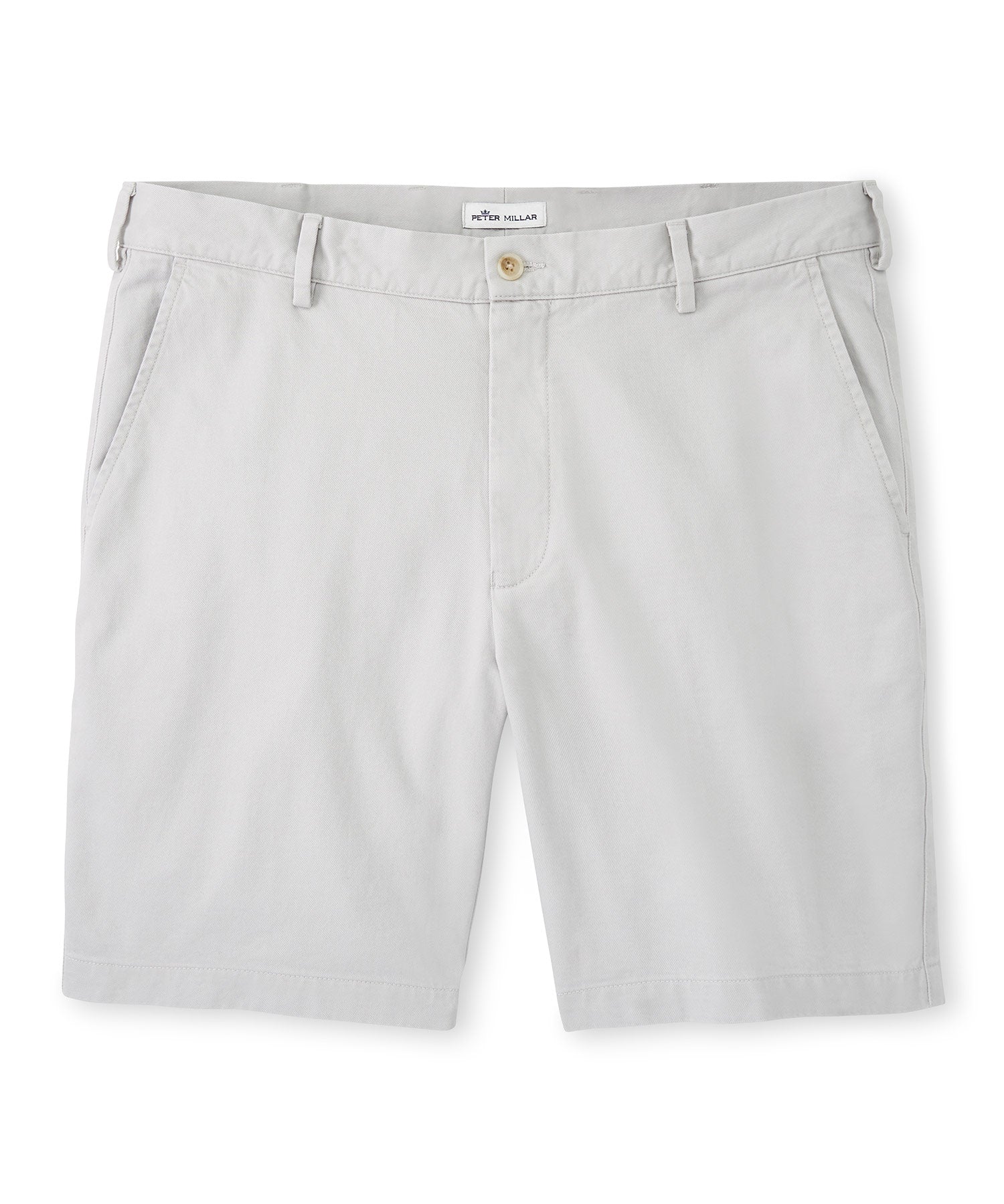 Peter Millar Pilot Twill Short