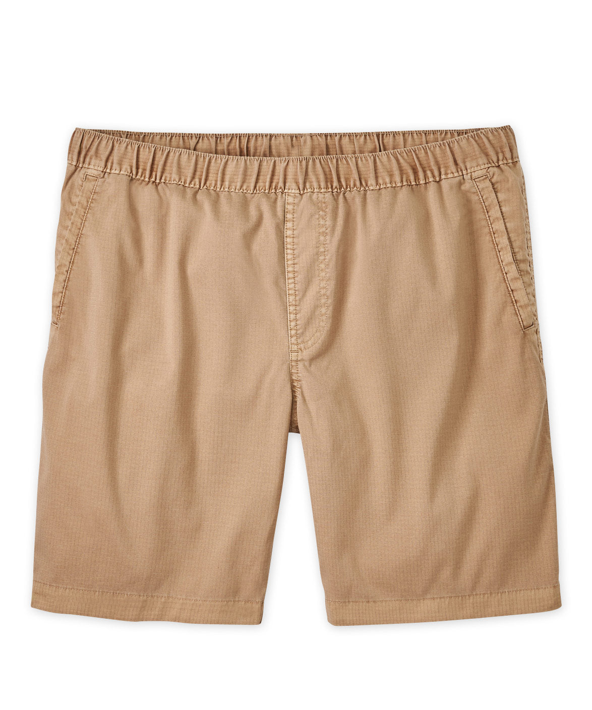 Peter Millar Dock Short