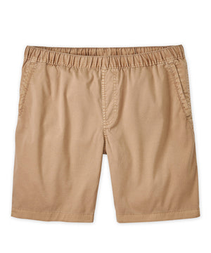 Peter Millar Dock Short