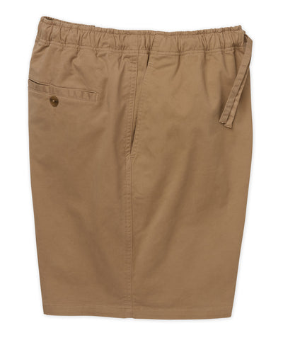 Westport Lifestyle Longshore Beach Short, Men's Big & Tall