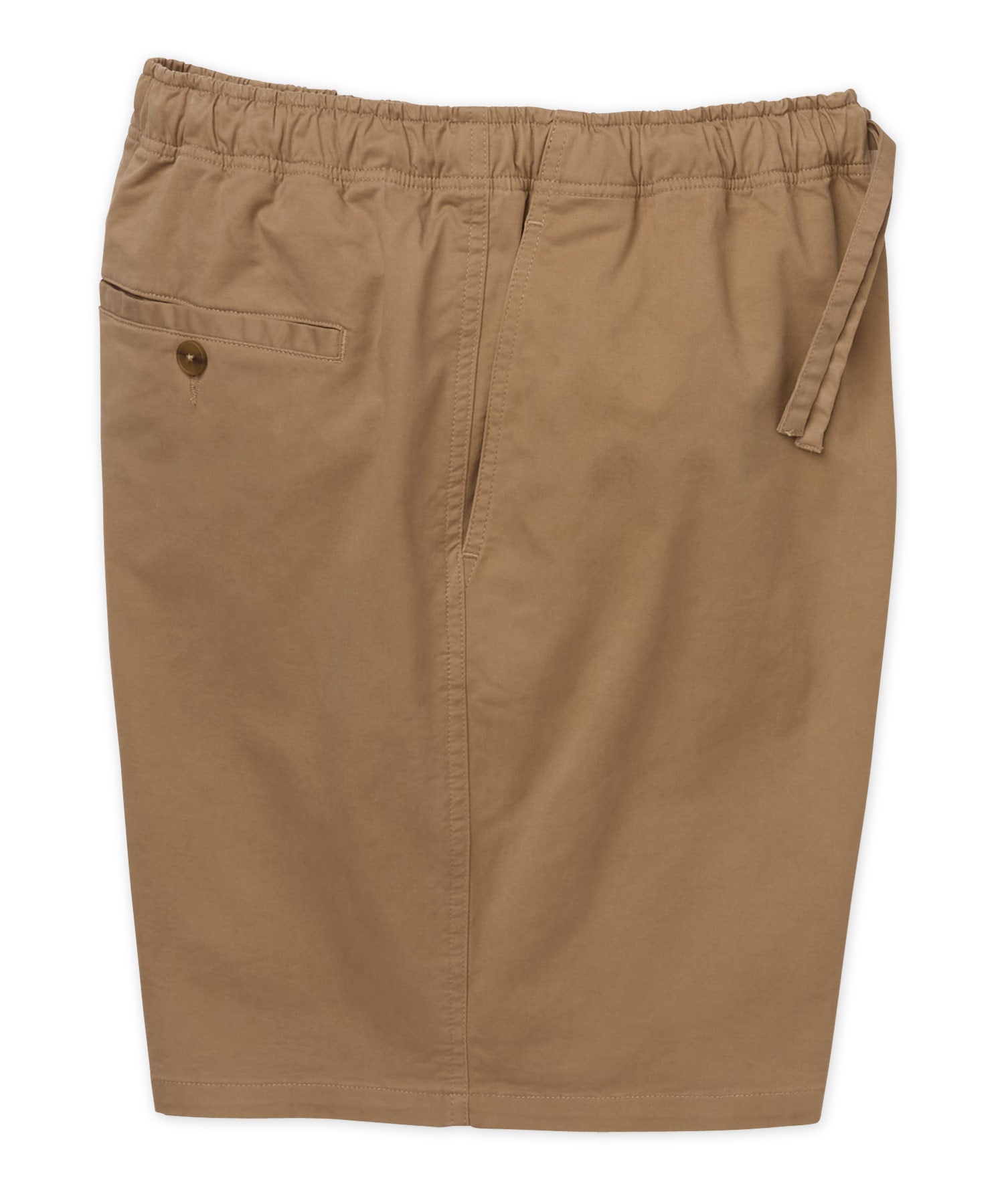 Westport Lifestyle Longshore Beach Short, Men's Big & Tall