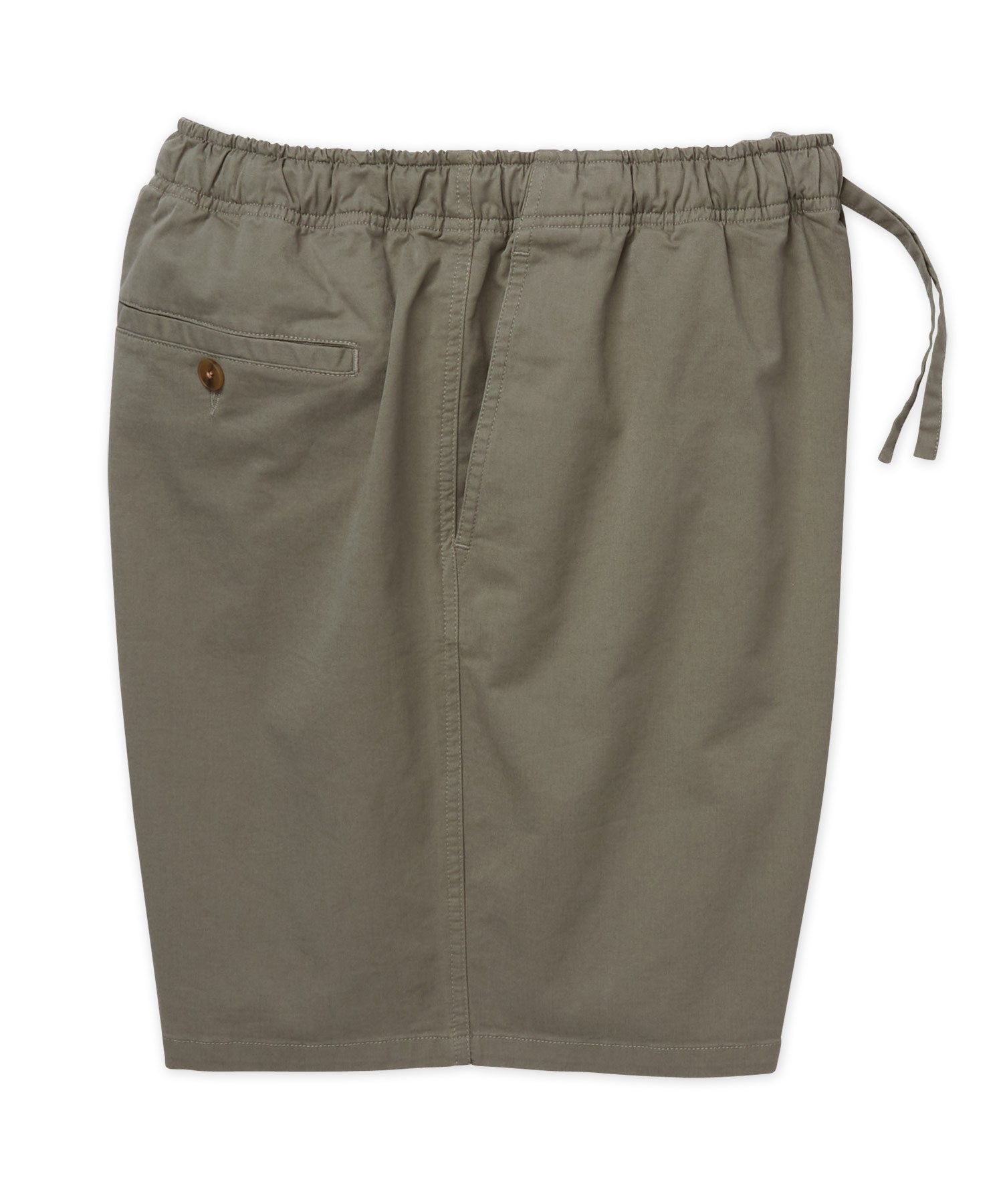 Westport Lifestyle Longshore Beach Short, Men's Big & Tall