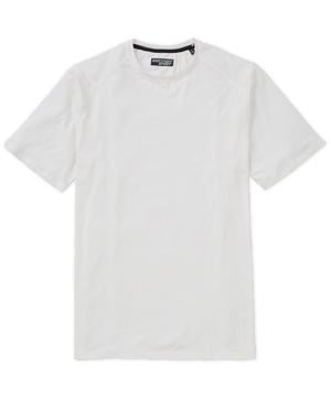 Westport Sport Bamboo Blend Performance Short Sleeve T-Shirt