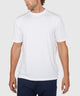 Westport Sport Bamboo Blend Performance Short Sleeve T-Shirt