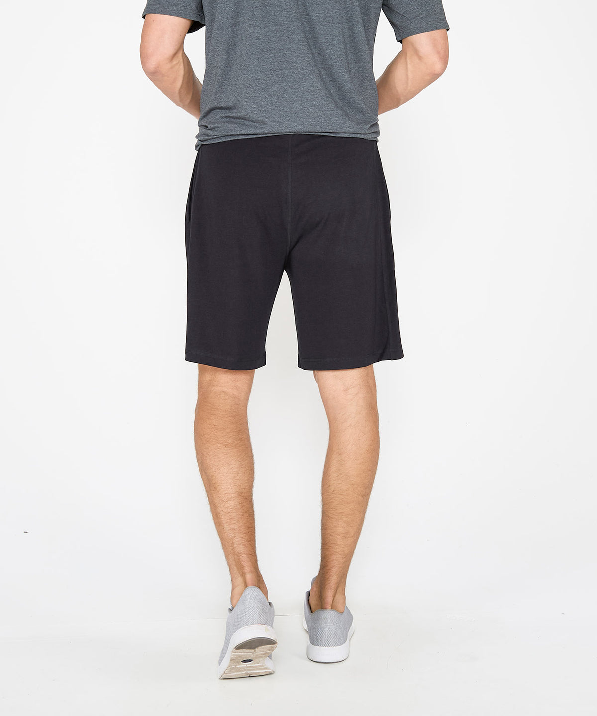 Westport Sport Bamboo Blend Performance Shorts, Men's Big & Tall