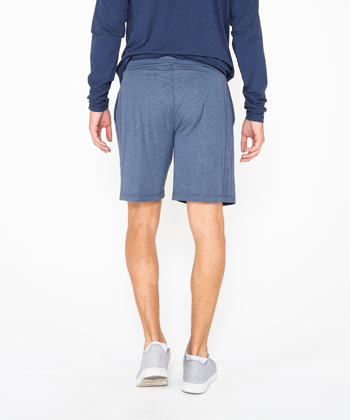Westport Sport Bamboo Blend Performance Shorts, Men's Big & Tall