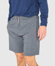 Westport Sport Bamboo Blend Performance Shorts