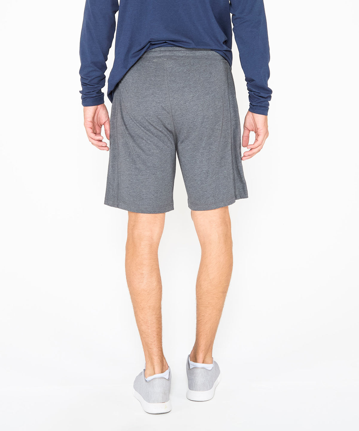 Westport Sport Bamboo Blend Performance Shorts, Men's Big & Tall